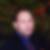 Profilbild von Andreas Lorenz