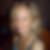 Profilbild von Inga Hoffmeister