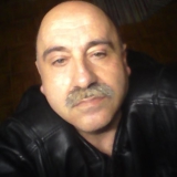 Profilfoto von Sergio Anjos