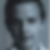 Profilbild von Eckhard Sack