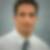 Profilbild von Sven Assmuth