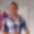 Profilbild von Dennis Pawlitke