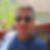 Profilbild von Carsten Stoever