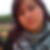 Profilbild von Julia Lindner