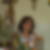 Profilbild von Annette Schindler