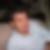 Profilbild von Christian Stockmann