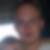 Profilbild von Dirk Berken