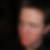Profilbild von Gregor Treyde