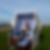 Profilbild von Ronald P.