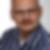 Profilbild von Hauke Busse