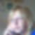 Profilbild von Christel Mallet