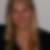 Profilbild von Diana Schubert