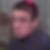 Profilbild von Andreas Schäfer