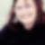 Profilbild von Inga Pichner