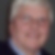 Profilbild von Norbert Mann