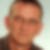 Profilbild von Michael Müller