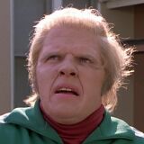 Profilfoto von Biff Tannen