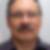 Profilbild von Peter Geilmann