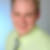 Profilbild von Björn Spiegel