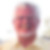 Profilbild von Jean Charles Montigny 