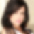 Profilbild von Jennifer Spiegel