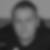 Profilbild von Michael Rehm