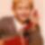 Profilbild von Andreas Gotthardt