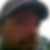 Profilbild von Marc Lange