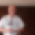 Profilbild von Johannes Schlemper