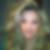 Profilbild von Sabina Mally
