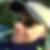 Profilbild von Andreas Laborius