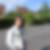 Profilbild von Andreas Haupt