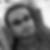 Profilbild von Norman Hesse