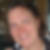 Profilbild von Annette Dols