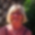 Profilfoto von Gisela Auf Dem Graben