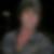 Profilbild von Karsten Ziegert