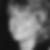 Profilbild von Christiane Schubert