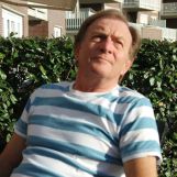 Profilfoto von Dieter Lichter