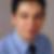 Profilbild von Sven Dieters