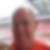 Profilbild von Hans Peter Karwath