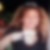 Profilbild von Claudia Braunmüller