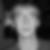 Profilbild von Ernst Robert Pahl