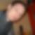 Profilbild von Henning Polter