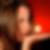 Profilbild von Christin Flehmke