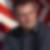 Profilbild von Manfred Schnürle