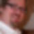 Profilbild von Holger Bernert