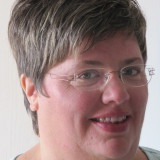 Profilfoto von Susanne Fugmann