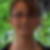 Profilbild von Nicole Vieth