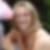 Profilbild von Kirstin Honal-Hausmann
