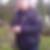 Profilbild von Nick Willige